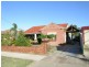 34 Balranald Avenue, Largs Bay SA 5016