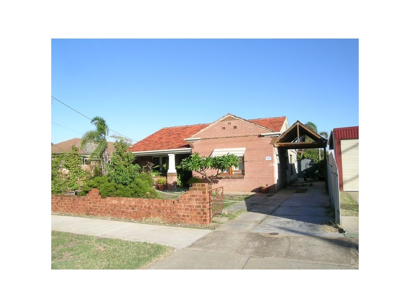 34 Balranald Avenue, Largs Bay SA 5016