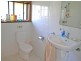 34 Balranald Avenue, Largs Bay SA 5016