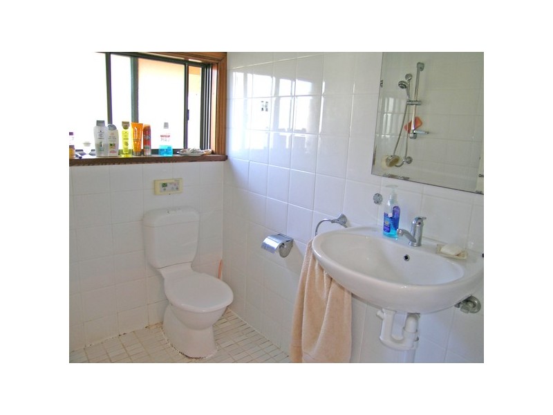 34 Balranald Avenue, Largs Bay SA 5016