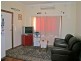 34 Balranald Avenue, Largs Bay SA 5016