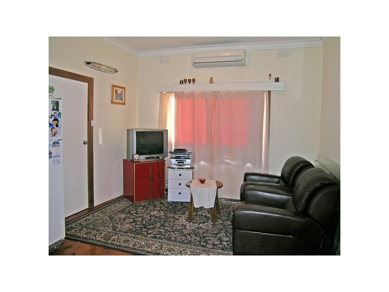 34 Balranald Avenue, Largs Bay SA 5016