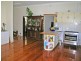 34 Balranald Avenue, Largs Bay SA 5016