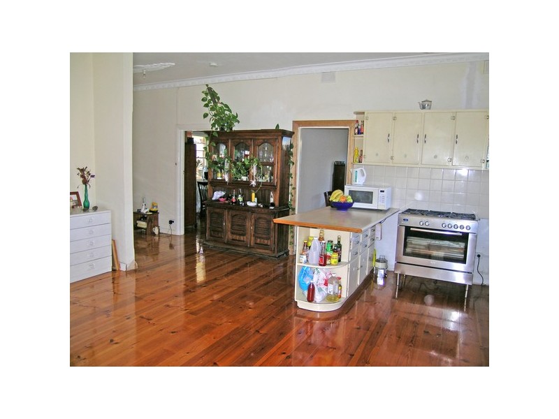34 Balranald Avenue, Largs Bay SA 5016