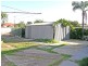 34 Balranald Avenue, Largs Bay SA 5016