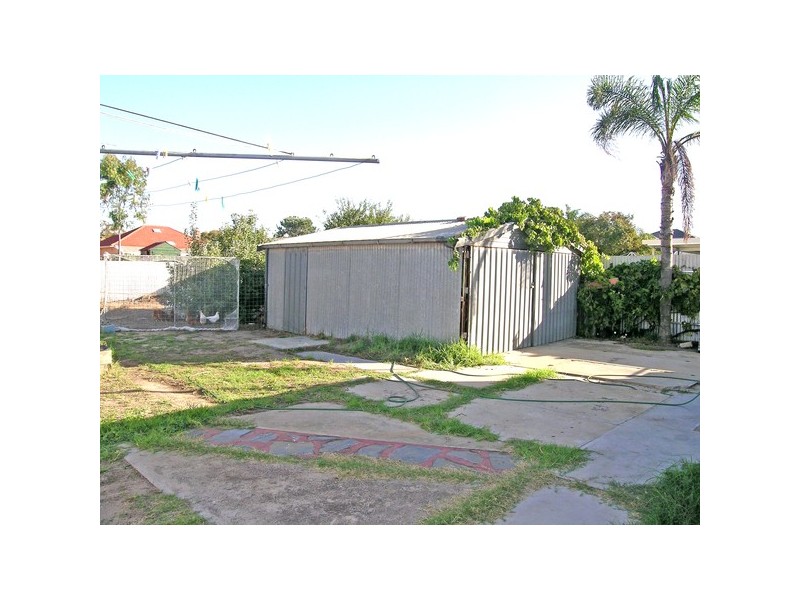 34 Balranald Avenue, Largs Bay SA 5016