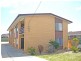 1/55 Military Road, Semaphore South SA 5019