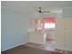 1/55 Military Road, Semaphore South SA 5019