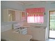 1/55 Military Road, Semaphore South SA 5019