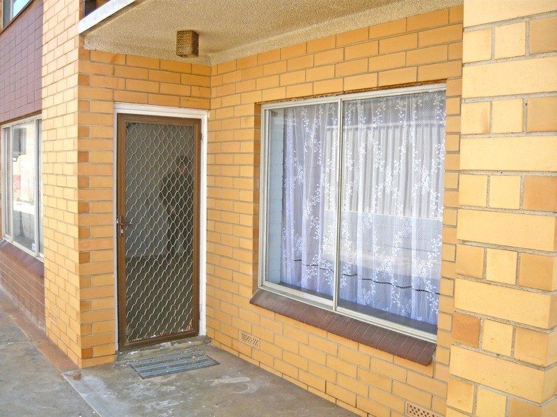 1/55 Military Road, Semaphore South SA 5019