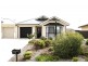 9a Bollen Street, North Haven SA 5018
