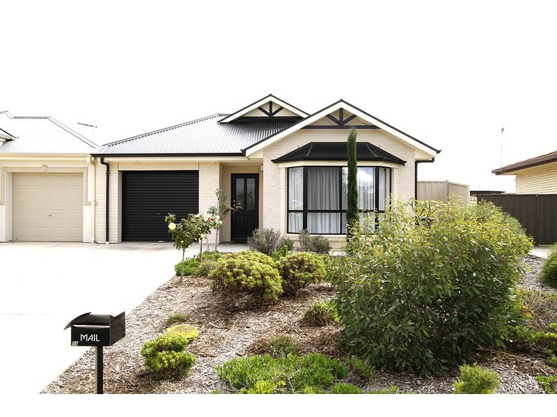 9a Bollen Street, North Haven SA 5018
