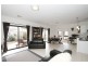 9a Bollen Street, North Haven SA 5018