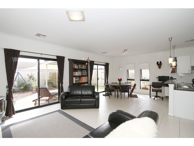 9a Bollen Street, North Haven SA 5018