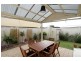 9a Bollen Street, North Haven SA 5018