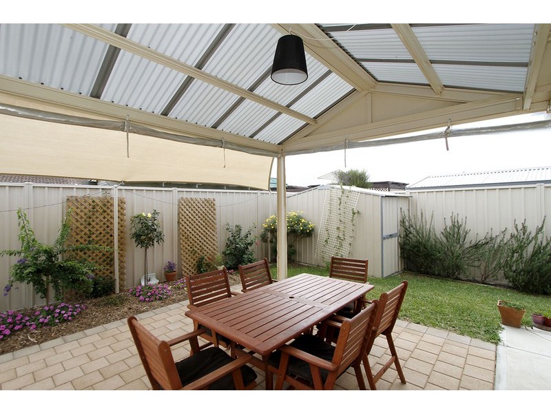 9a Bollen Street, North Haven SA 5018