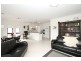 9a Bollen Street, North Haven SA 5018
