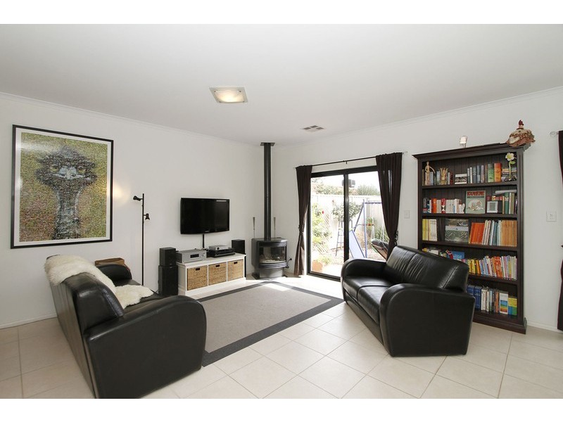 9a Bollen Street, North Haven SA 5018