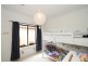 9a Bollen Street, North Haven SA 5018