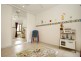 9a Bollen Street, North Haven SA 5018