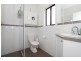 9a Bollen Street, North Haven SA 5018