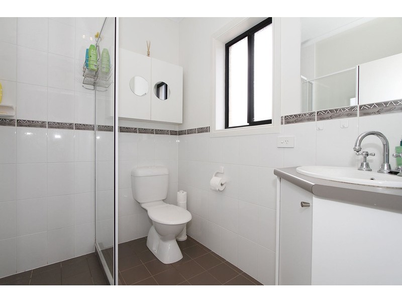 9a Bollen Street, North Haven SA 5018