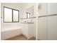 9a Bollen Street, North Haven SA 5018