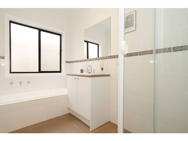 9a Bollen Street, North Haven SA 5018