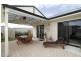 9a Bollen Street, North Haven SA 5018