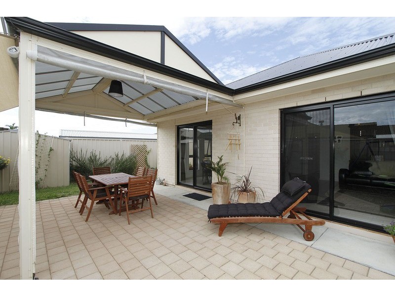 9a Bollen Street, North Haven SA 5018