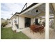 9a Bollen Street, North Haven SA 5018