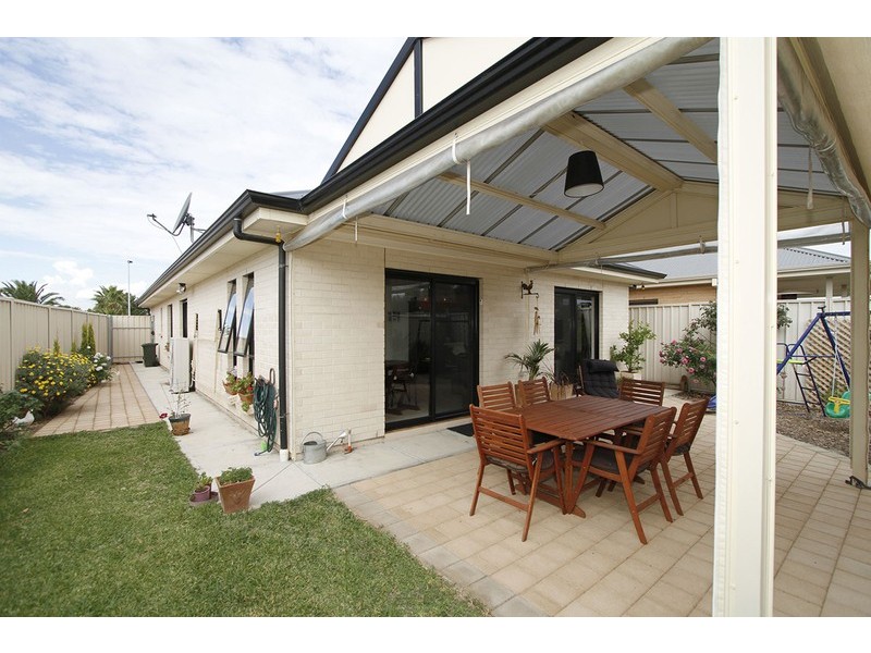 9a Bollen Street, North Haven SA 5018