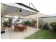 9a Bollen Street, North Haven SA 5018