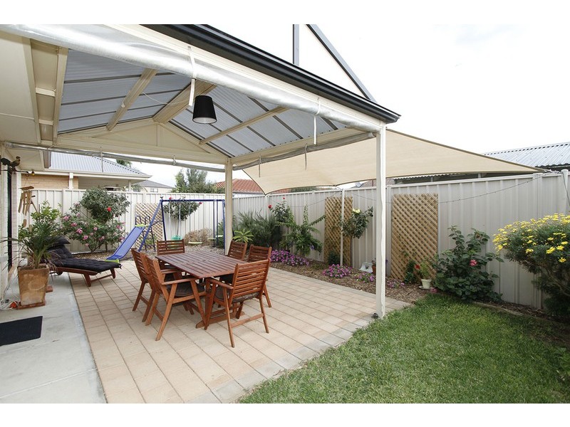 9a Bollen Street, North Haven SA 5018