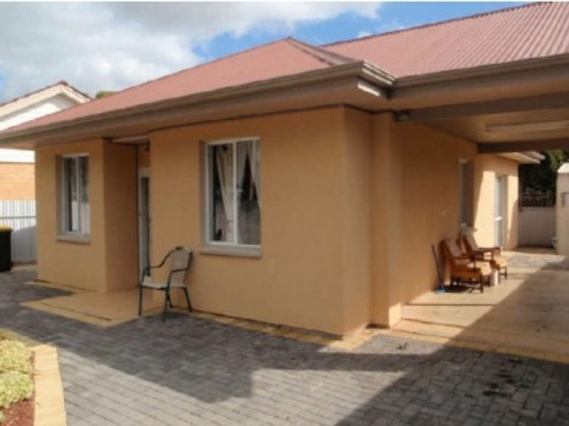 17a Ruby Street, Brahma Lodge SA 5109