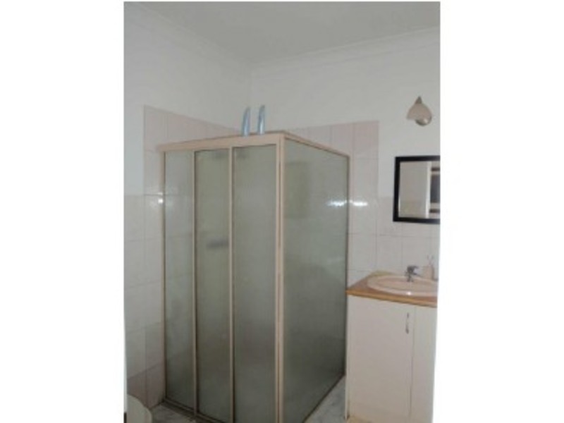 17a Ruby Street, Brahma Lodge SA 5109