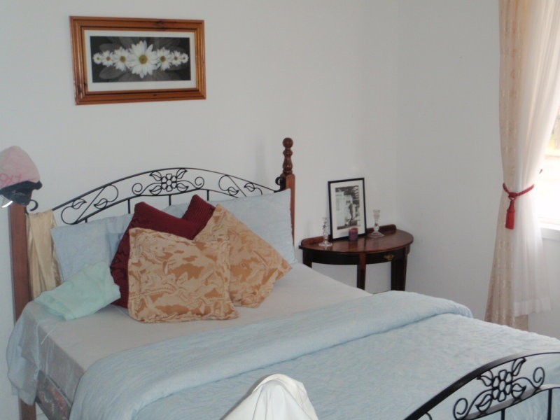 17a Ruby Street, Brahma Lodge SA 5109