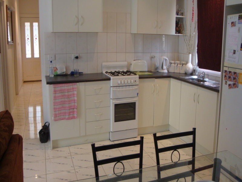 17a Ruby Street, Brahma Lodge SA 5109