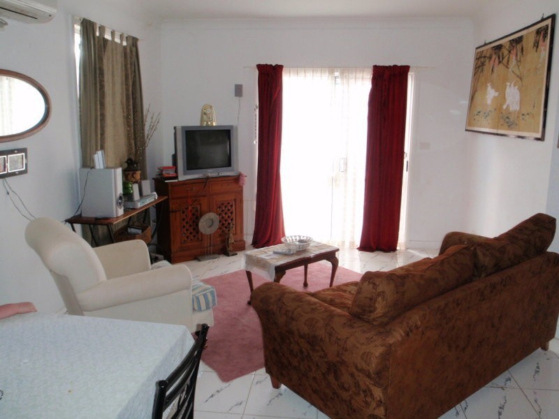 17a Ruby Street, Brahma Lodge SA 5109