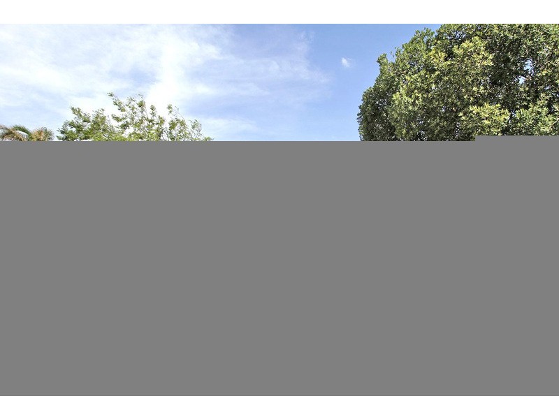 10 Challenge Court, North Haven SA 5018