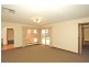 10 Challenge Court, North Haven SA 5018