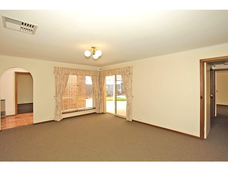 10 Challenge Court, North Haven SA 5018