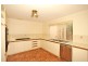 10 Challenge Court, North Haven SA 5018