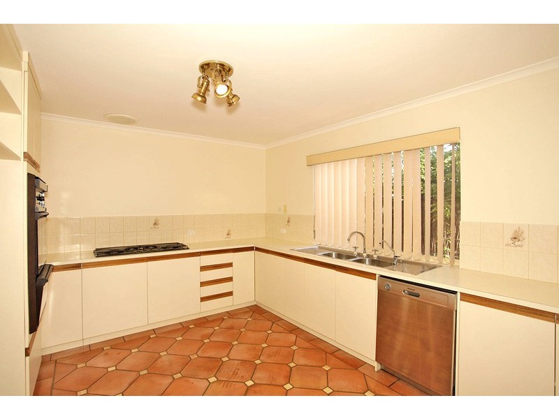 10 Challenge Court, North Haven SA 5018