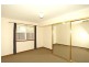 10 Challenge Court, North Haven SA 5018