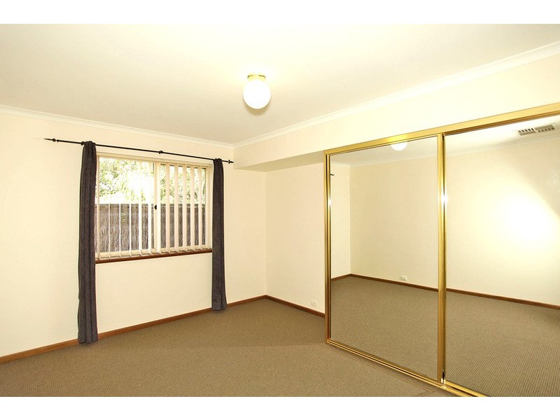10 Challenge Court, North Haven SA 5018