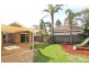 10 Challenge Court, North Haven SA 5018