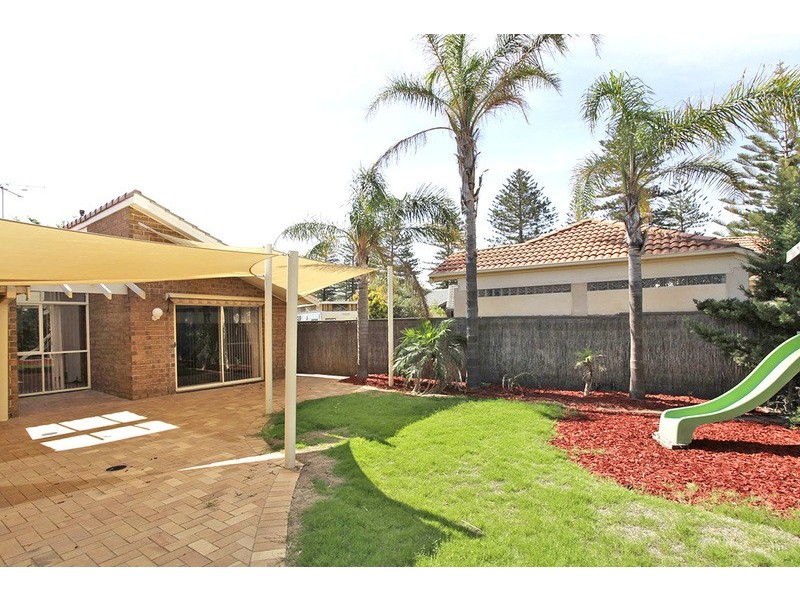 10 Challenge Court, North Haven SA 5018