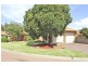 10 Challenge Court, North Haven SA 5018