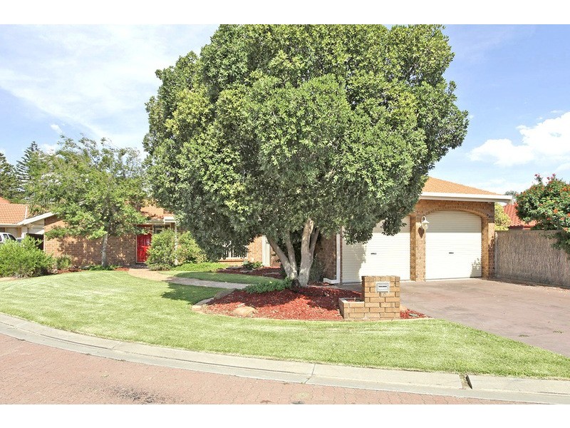 10 Challenge Court, North Haven SA 5018
